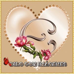 Meet your Posher, Eli