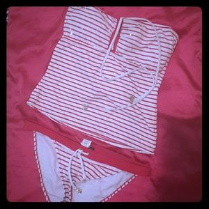 Sperry Bathing suit