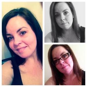 Meet your Posher, Autumn