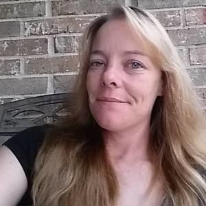 Meet your Posher, Tamara