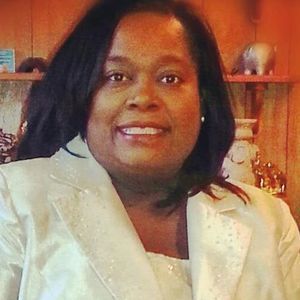 Meet your Posher, Leisa