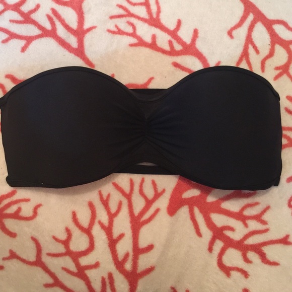 Bikini top