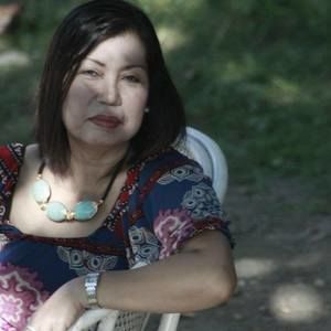 Meet your Posher, Arl