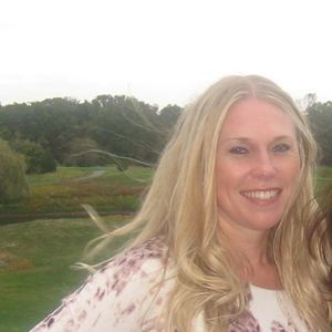 Meet your Posher, Dianna