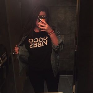 Meet your Posher, Kala