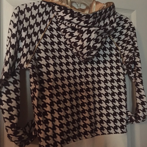 Apple Bottom Jacket - image 3