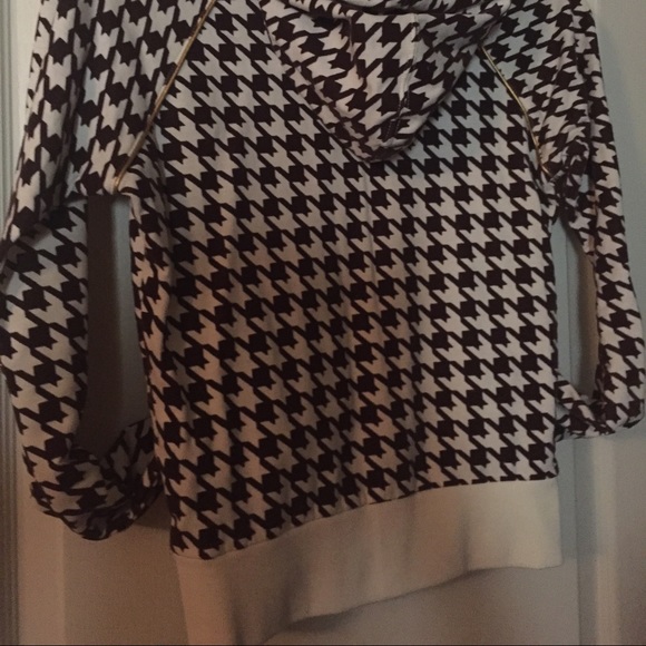 Apple Bottom Jacket - image 4