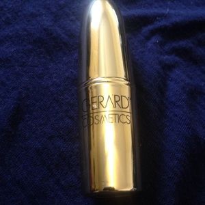 Gerard cosmetic lipstick