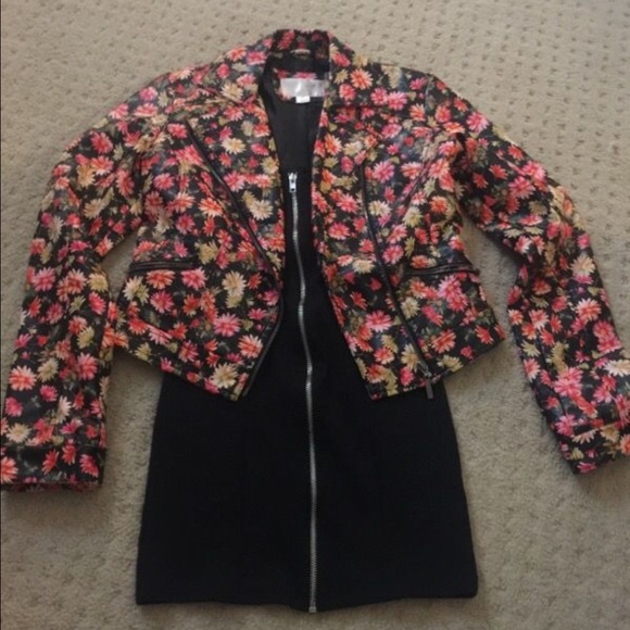 Must Sell by April 1st