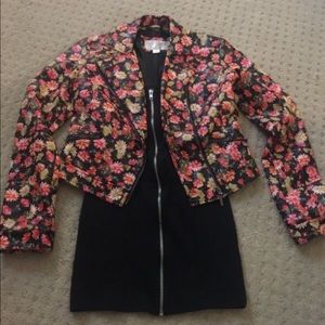 Must Sell by April 1st