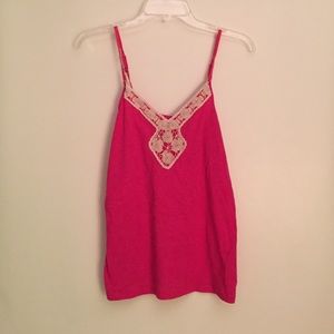 Tanktop