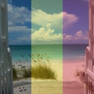 Meet your Posher, Alison