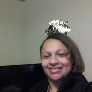 Meet your Posher, Sonja