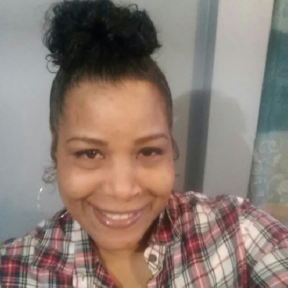 Meet your Posher, Lasha - Picture 1 of 1