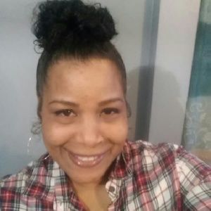 Meet your Posher, Lasha