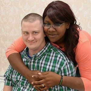 Meet your Posher, Deanza