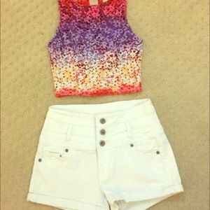 Must Sell by April 1st