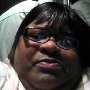 Meet your Posher, Murphy