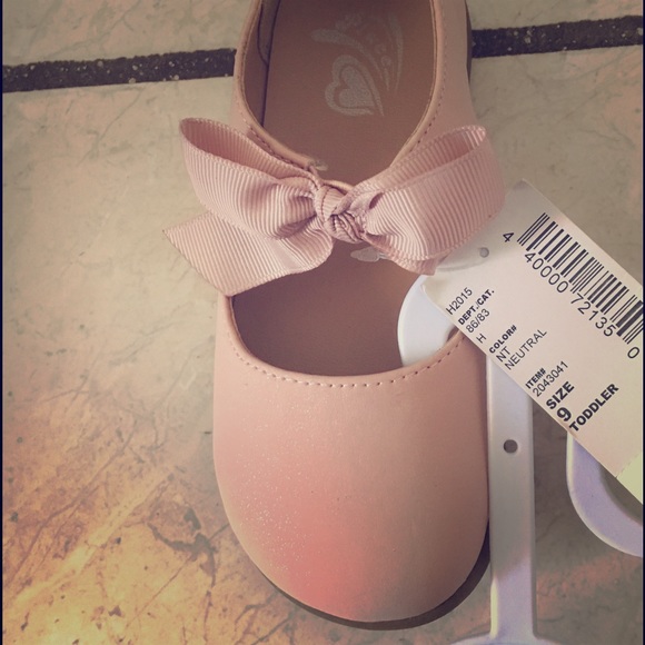 Shoes - Picture 1 of 1