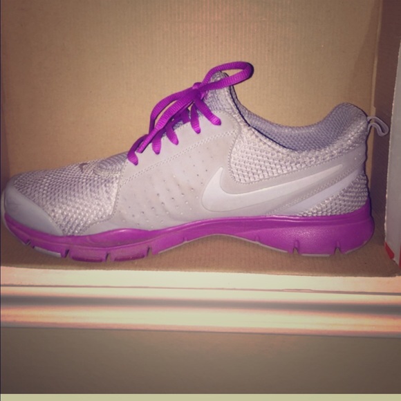 Nike Women's Training Shoes