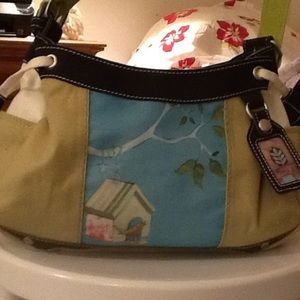 🌱🌷 SPRING HAS SPRUNG ‼️🌿🌷