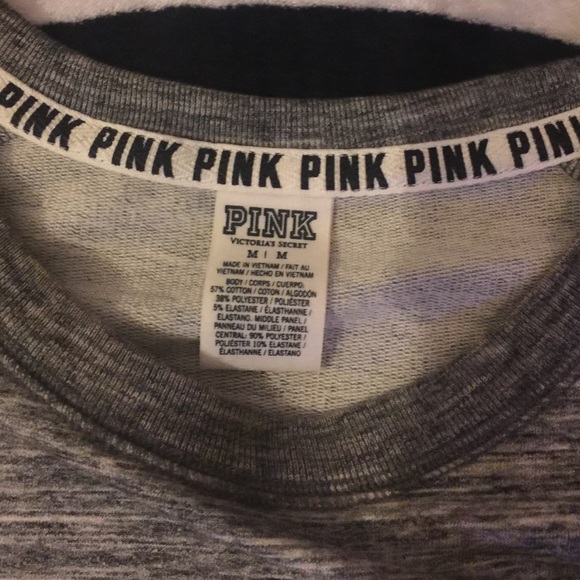 ⛔️SOLD⛔️ - Picture 2 of 3