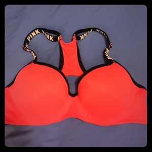 PINK Sports Bra