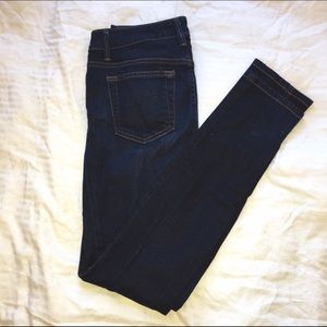 Joe's Jeans 'The Skinny'