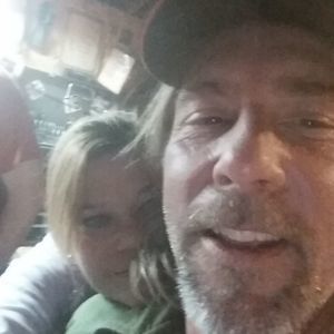 Meet your Posher, Dena