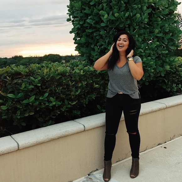 Sage 〰️ - Picture 2 of 4