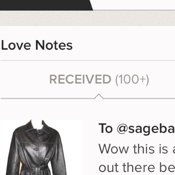 Sage 〰️ - Picture 3 of 4