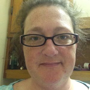 Meet your Posher, Annette