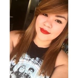 Meet your Posher, Krisna