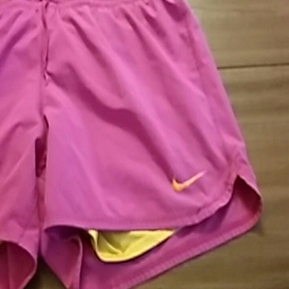Nike dri-fit