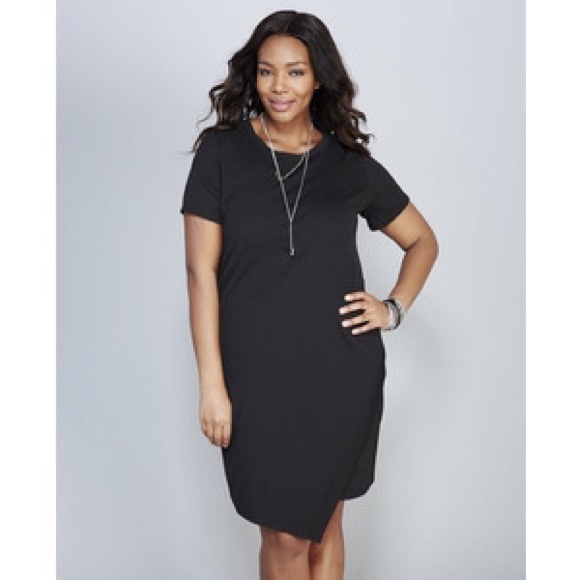 *NWT* Bodycon Dress