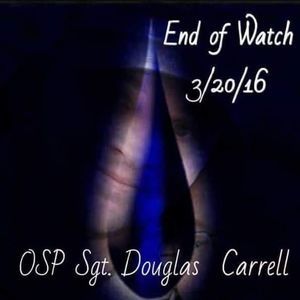 Meet your Posher, Aimee