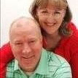 Meet your Posher, Marcie