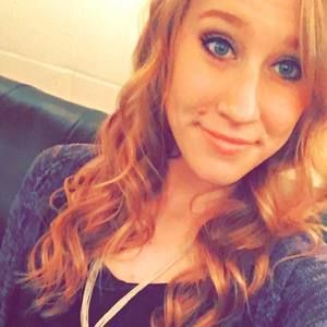 Meet your Posher, Janelle