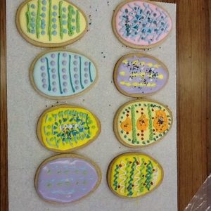 Meet your Posher, Colleen