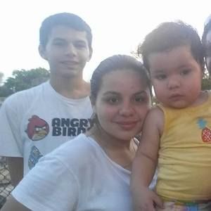 Meet your Posher, Elsa