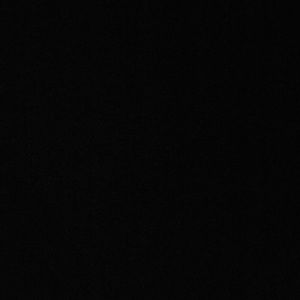 Meet your Posher, Princeanne