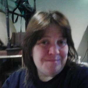 Meet your Posher, Jeanne