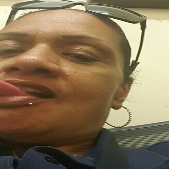 Meet your Posher, Melody - Picture 1 of 1