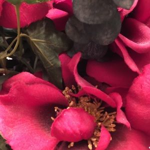 Meet your Posher, Floydean