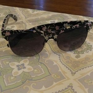 AE Sunglasses