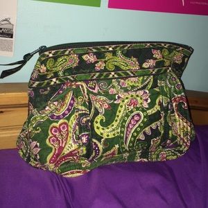 Vera Bradley purse