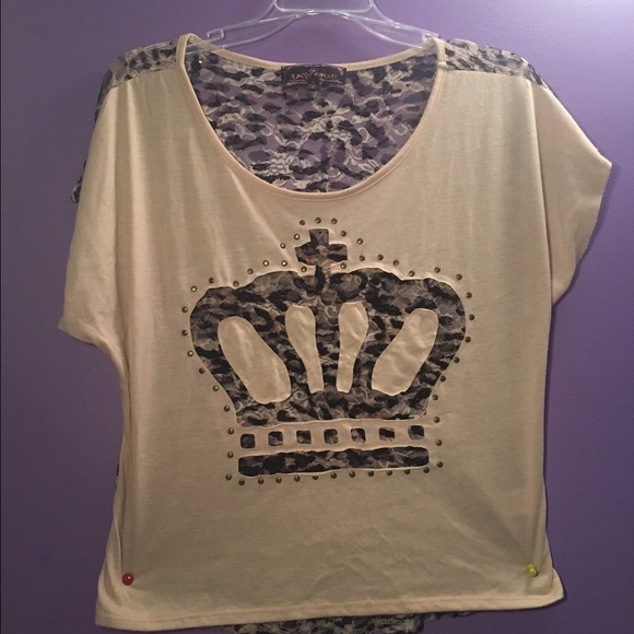 T shirt ‼️‼️‼️