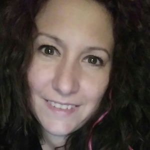 Meet your Posher, Gina