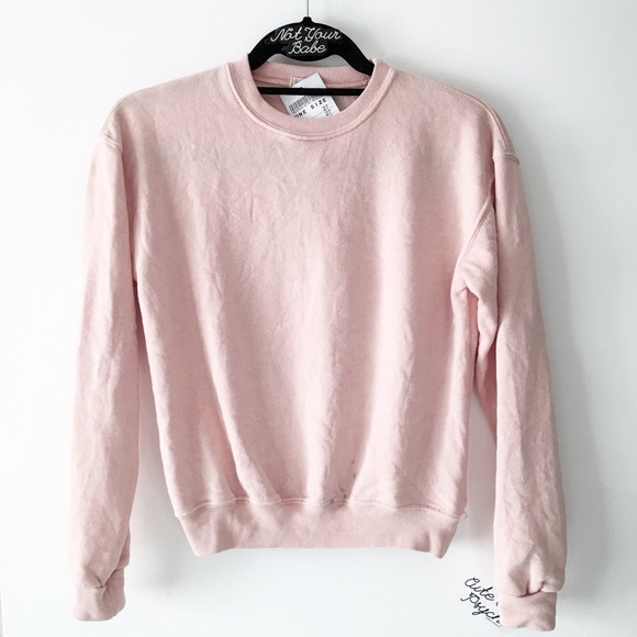 orlena sweatshirt