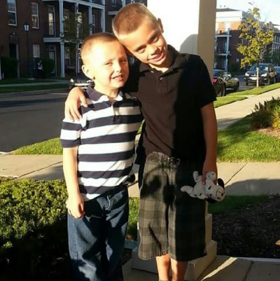 Meet your Posher, Marissa - Picture 2 of 4